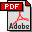 
PDF med turbeskrivelse og kart til nedlastning

